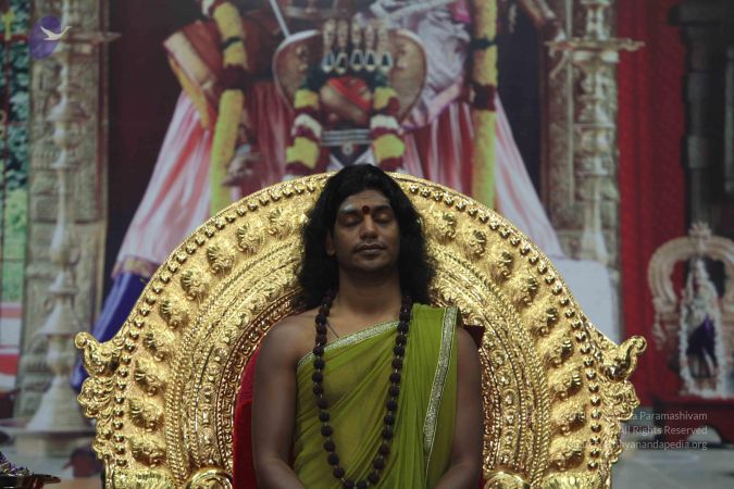 20101125 Photo 1150 1Z2hwI6YHzBjDvqCGl dn vPXEEgpi85m.JPG