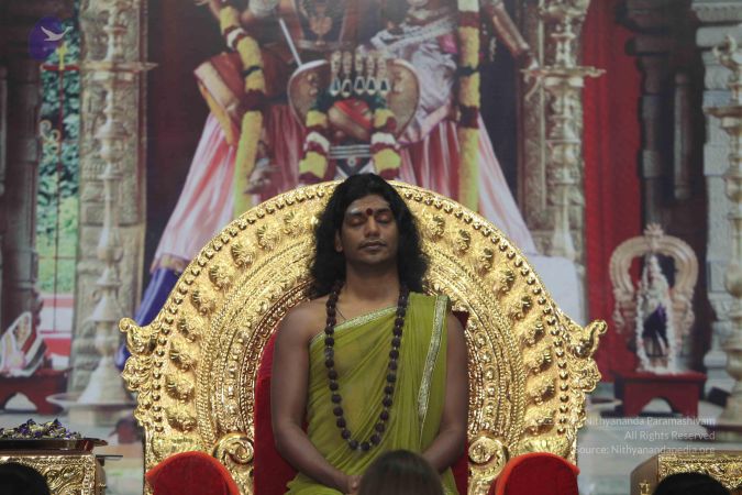 20101125 Photo 1152 1jyQue-R6D6tBBK3VHBuWoK3gSgLh8sQ8.JPG