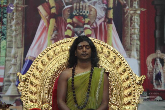 20101125 Photo 1154 1dUQvhgmeuzzDm616 5adZ-hu5jqAHLOA.JPG