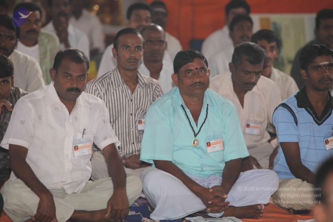 20101125 Photo 1160 1G5laT3UcnaDE0kgbuesM3Xc3-Xvx-rAq.JPG