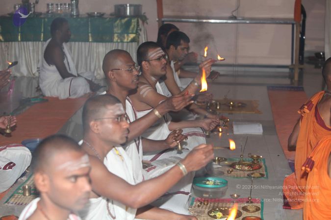 20101125 Photo 1162 12ig O0DycaIjkZMQPGxjHrWGxE60PUgX.JPG