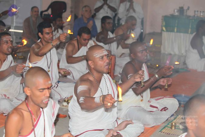 20101125 Photo 1163 1xn-5LPHO38KKb-RWzKtzVzJzqfNX5QQu.JPG