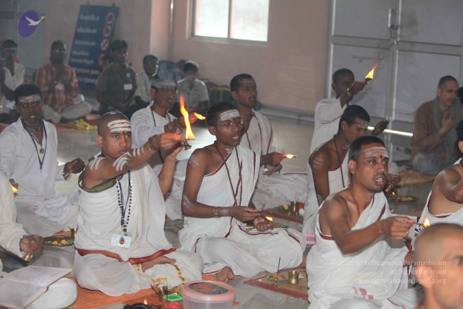 20101125 Photo 1164 1MP72TO6n0tWma1TegK3Xl7jQLX2XaU a.JPG