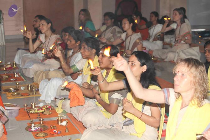 20101125 Photo 1166 19PoUgt0HTT3AQxyXBJeszpEOK53A2i7H.JPG