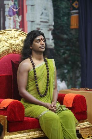 20101125 Photo 1176 1ho6uTGdSLLRr4rBlYt5BCBGvomlyikh0.JPG