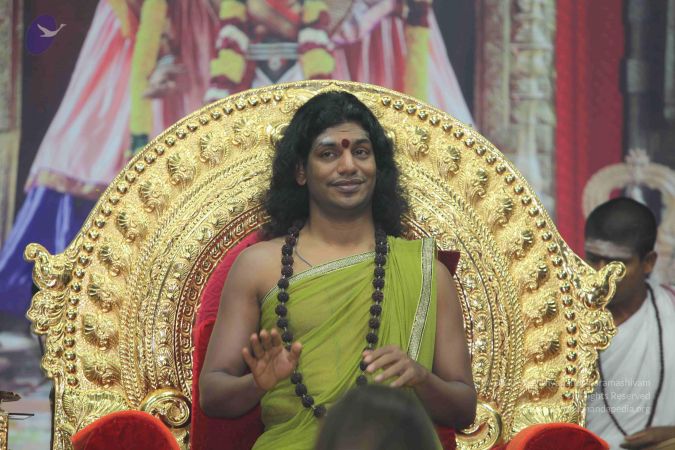 20101125 Photo 1188 1Az3GM9LrR2 pq7S4DXu9ZWlEfL8axAvg.JPG