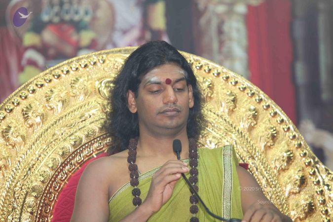 20101125 Photo 1190 1rXprFo8FaTXx13g7CZa NoIpOse FZJ4.JPG