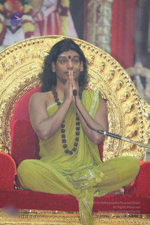 20101125 Photo 1192 1Ra8FfjVsm8D25RGpyy17v1fHtcKkWMZY.JPG