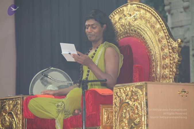 20101125 Photo 1195 1Y4IXew22TVsE6ebQr03959lnsUdUR6jn.JPG