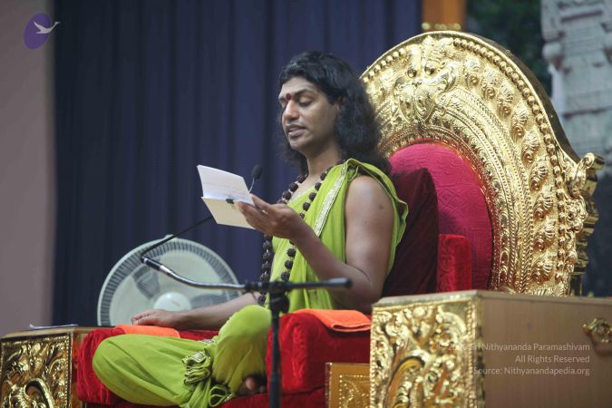 20101125 Photo 1198 16Eg gG6fUvVt5o3qCFKbhMMk4BOry 68.JPG