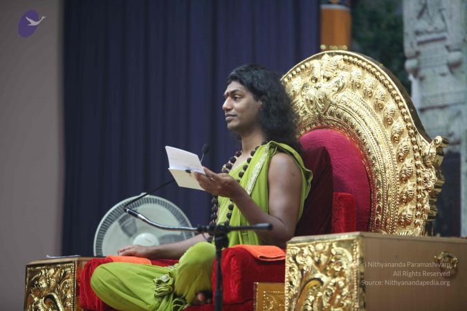 20101125 Photo 1199 1rrQnLo5y0nz9e5XDGVYoxCnvpGISR HD.JPG