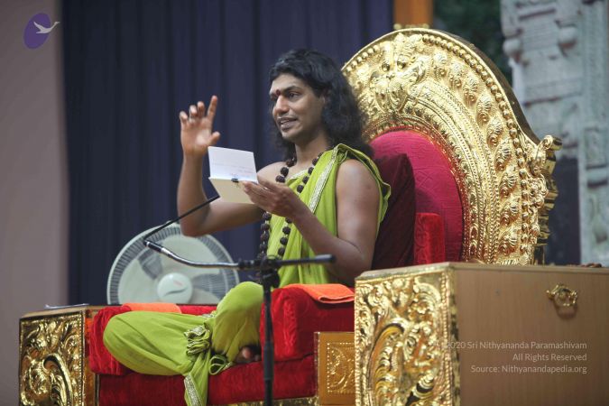 20101125 Photo 1204 1AOGU7AA0OraVEarDPJfhgm9hlheL1tbK.JPG