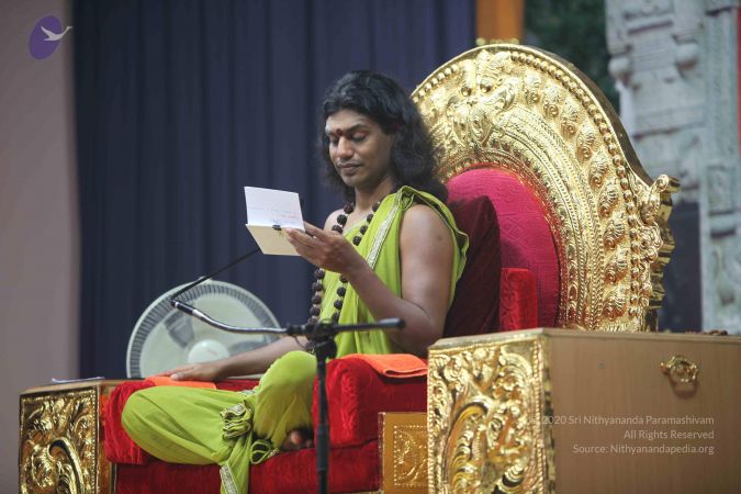 20101125 Photo 1205 1YQ0mDpgrNof6WKvt2ZE9sLHBZgMU1znZ.JPG