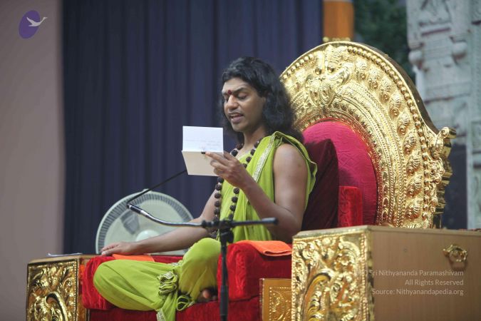 20101125 Photo 1206 16zlUs4d1wl5Mq5Jvg7Jvn6t DhTQWBcF.JPG