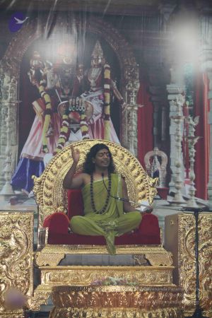 20101125 Photo 1219 14gyMh84fPOWRUJJ3WAn-GAMN4EVVTs4D.JPG