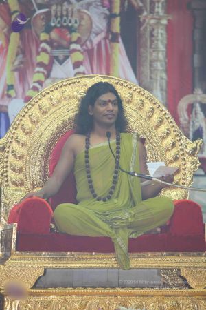 20101125 Photo 1221 1 ClyG83Ulnnpj0dwkEYUMnDspycF2NxM.JPG