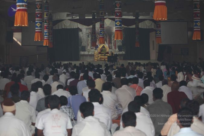 20101125 Photo 1227 1cEgupxYQK7k0mlMV WueIuX0ME5z1jF5.JPG