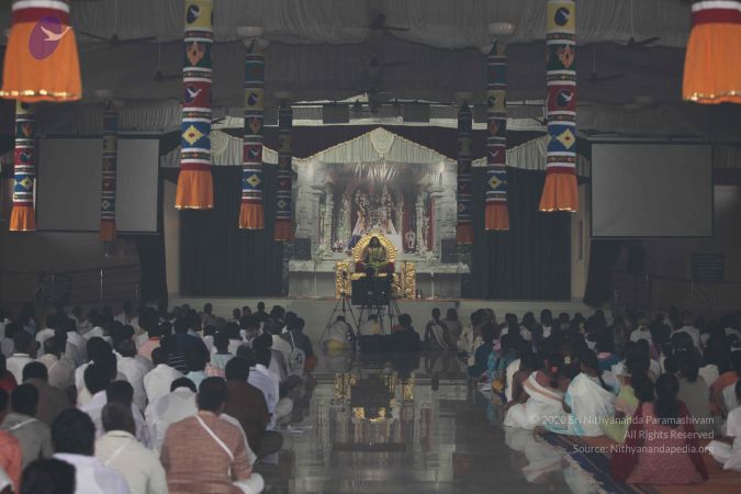 20101125 Photo 1230 1gtDeUzTDIHku c8EN joWGxMYJH7cjxA.JPG