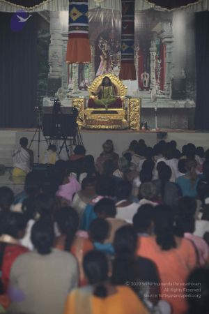 20101125 Photo 1233 1q K4DeI6d94X3Xb g DJHa2GqwsWAeby.JPG