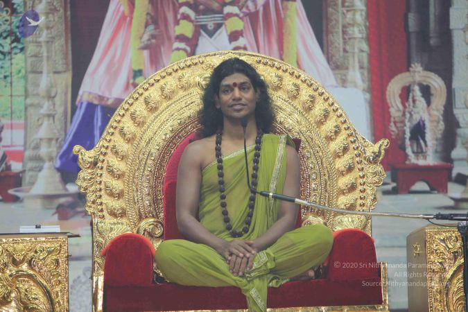 20101125 Photo 1235 1WQFXpJKDpXP6UkxTvmVUF6ZVXv0fALxP.JPG