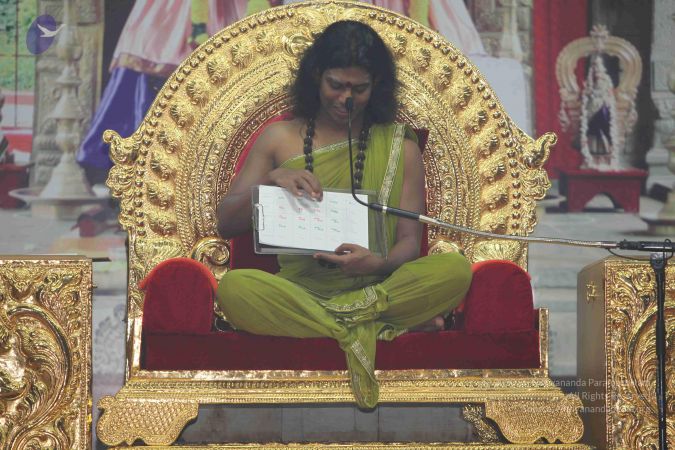 20101125 Photo 1238 1Q kMU204 rZvyFt-W1y5YORFoYsEoofS.JPG