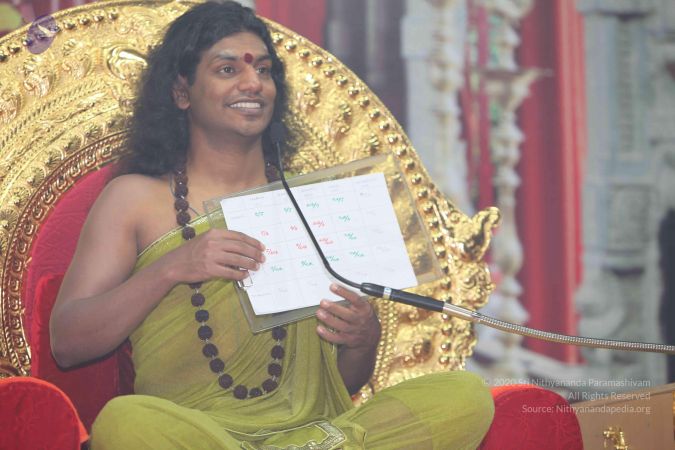 20101125 Photo 1240 1 efBla3bGq7VgvHRPQRc2lJFVEdY-ZMl.JPG