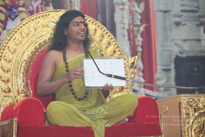 20101125 Photo 1244 1xR89LvLAIl-1rgaY pZ6J7liq4-eJ1HQ.JPG