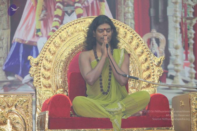 20101125 Photo 1246 1G5e6RZieSmhFllLc-aTKWyvHgcfVLMVY.JPG