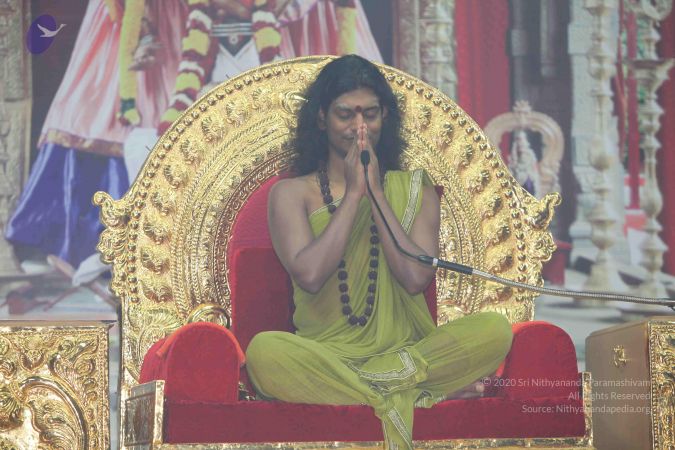 20101125 Photo 1247 1cNevhp7O56oKiF5v9F8pC8hZtyPGYWGN.JPG