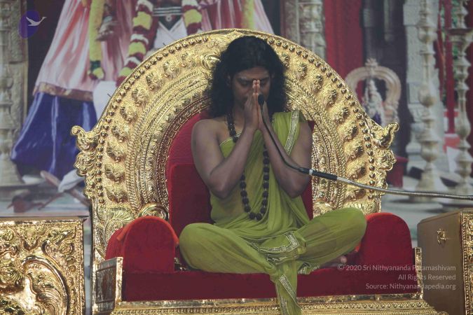 20101125 Photo 1248 15TggB mhaodpXgw9lCgjXveWvdwBRfQZ.JPG