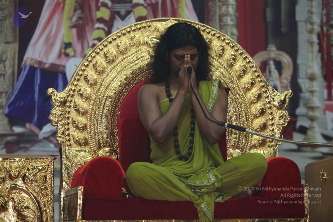 20101125 Photo 1250 1DLdJq6dxx88MjGStmRv9KfFyj12Qr7Sd.JPG