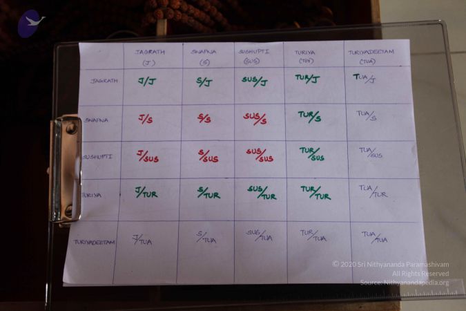 20101125 Photo 1255 1DMj8chucVDkXVQjmBiCXFZvsYDb2YcnM.JPG