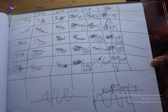 20101125 Photo 1264 1gE84UFa72Zo9 nZXKWUB1y5h doVRO8Q.JPG