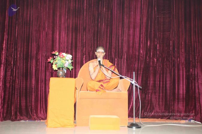 20101125 Photo 1267 1G4pCnK6vGHzSdD AW4eFbEQvXuWsaQtM.JPG