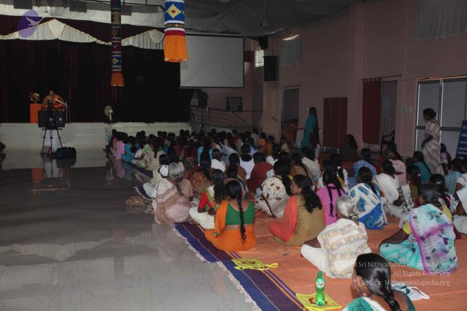 20101125 Photo 1276 188qmxAAY0h2XfhtfkzUzCxI4TxB0GAfY.JPG