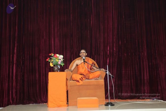 20101125 Photo 1277 1alIhbqO OzKlolzdWMBc5BKQKApbgGMC.JPG