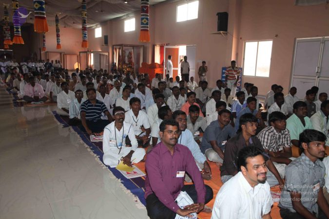 20101125 Photo 1281 1SFxX26VvgfTjCgkM WhgS1DMEW-PbnQH.JPG