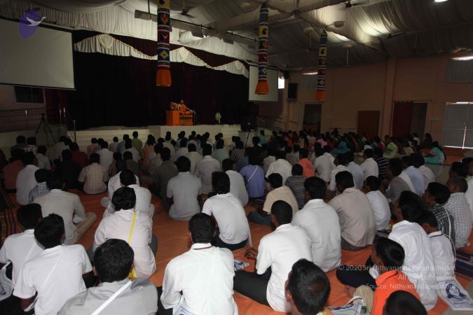 20101125 Photo 1290 1yZm0gX SIlUFARZFhD8jdTyhSZFy5wTq.JPG