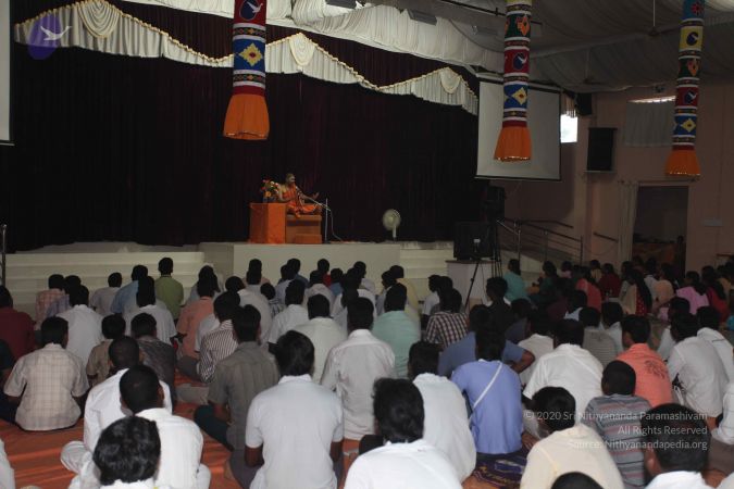 20101125 Photo 1291 13Rdm ZRCjhq8 YUxH8KUZ1I1cHYvniCL.JPG