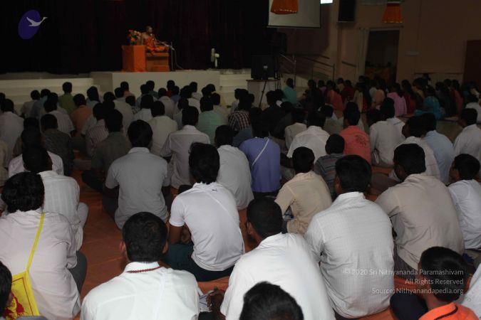 20101125 Photo 1301 1gjVnfxdlFcD0pwt6QUXZQ4nh-0c2waMe.JPG