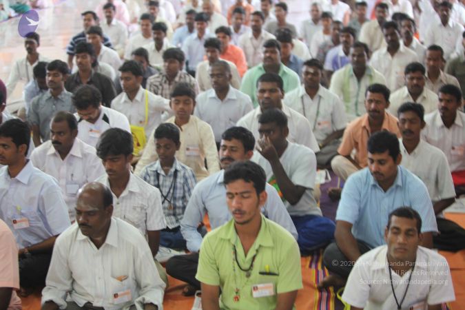 20101125 Photo 1310 1EMgun3aYt kA0rkMTHH6UgaxFWuHdGz .JPG