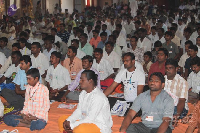 20101125 Photo 1313 16cjUXkda5blu2b-QwKvNiR6b070Ai82u.JPG