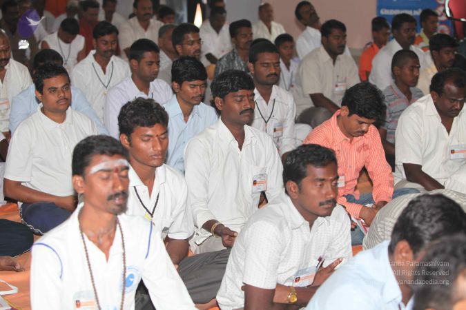 20101125 Photo 1317 12yS8KWvmbsMI68bv pBetwDxDmlC64vu.JPG