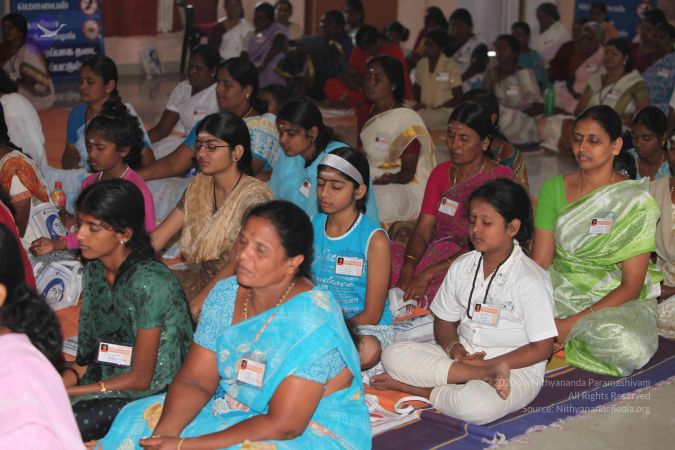 20101125 Photo 1322 1FVzQB1JOrx txc4BClGxiHXzYzwkA50Q.JPG