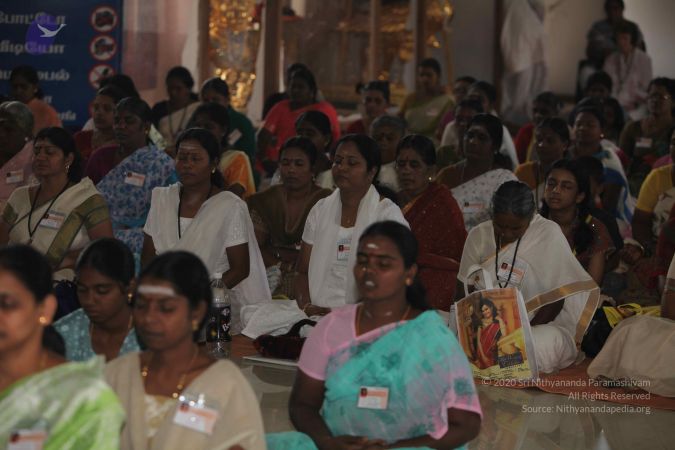 20101125 Photo 1324 1N3rfoOJL3aMwP0meJ2CpK4tWX9d4dLW4.JPG