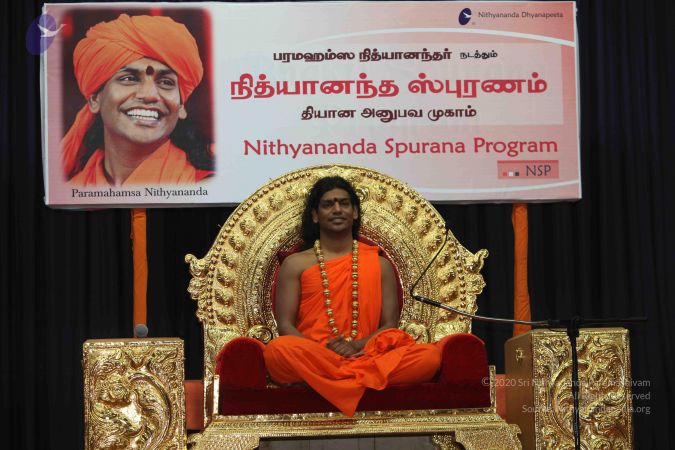 20101125 Photo 1329 1bdSJsNYhMil9Fwdqyn PNJntOQM31euj.JPG