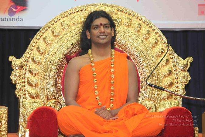 20101125 Photo 1331 10SVwc0QsSHUh6IJObHJ4fGWfprH-fX6l.JPG