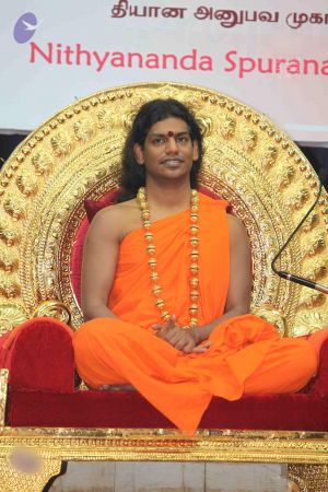 20101125 Photo 1338 1I24 1rdfjwV0HsQLPchtauNHuw0rNGAW.JPG