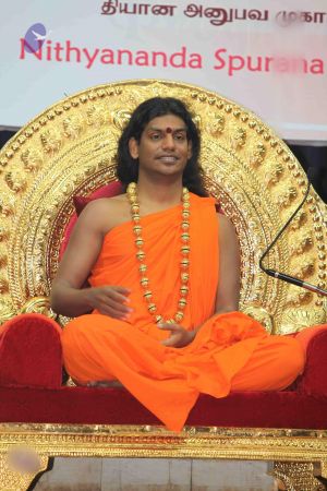 20101125 Photo 1339 1pgbeDLKSM8vS3PeqGsosogS0VBdX2slP.JPG