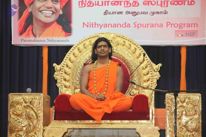 20101125 Photo 1341 1I7goHcNgi5kGuUGnSyKZVqenWc9z8jDU.JPG